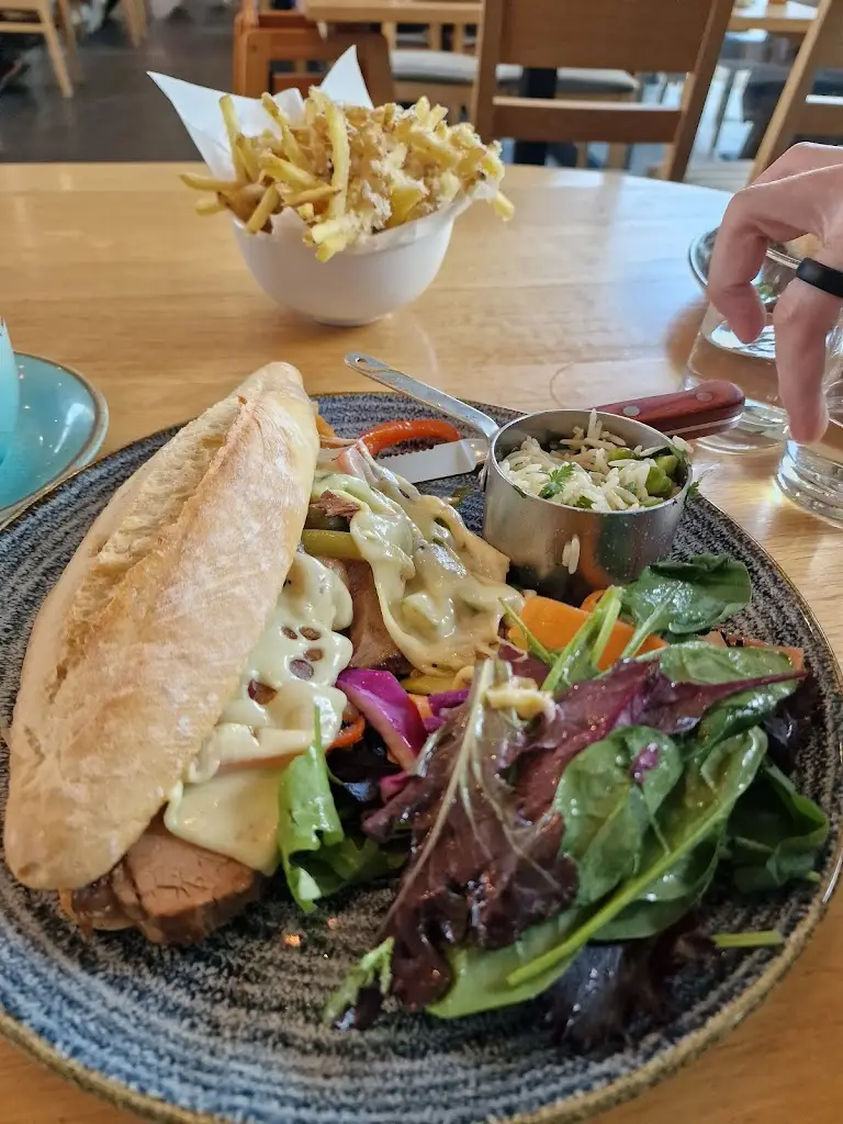 cassiopeia stafford_Cegin 1176_Cardigan_review