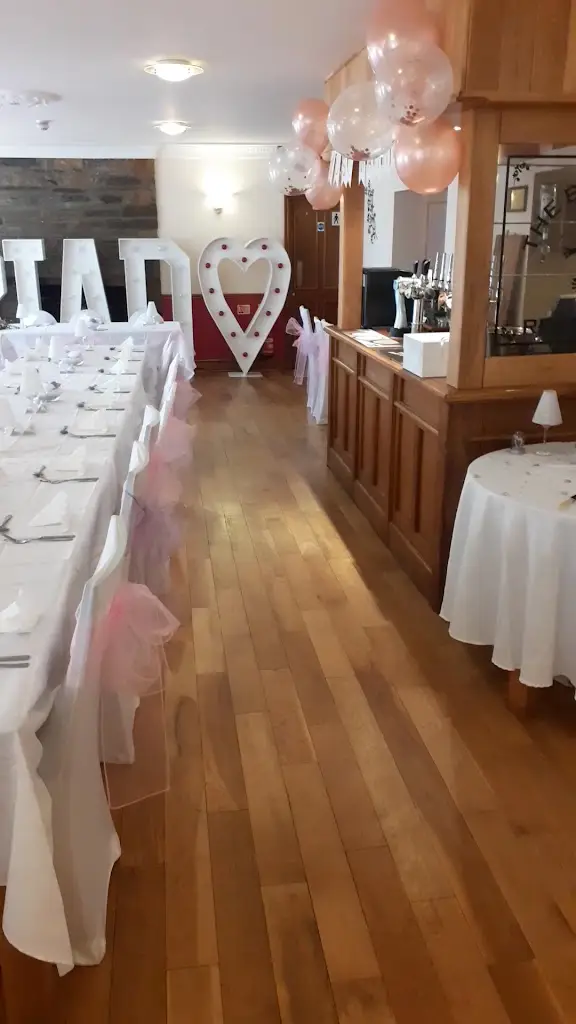 The Black Lion Hotel_Cardigan_slider_image_2