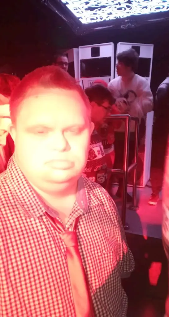 Jack Taylor Taylor_Seagull_Cardigan_review