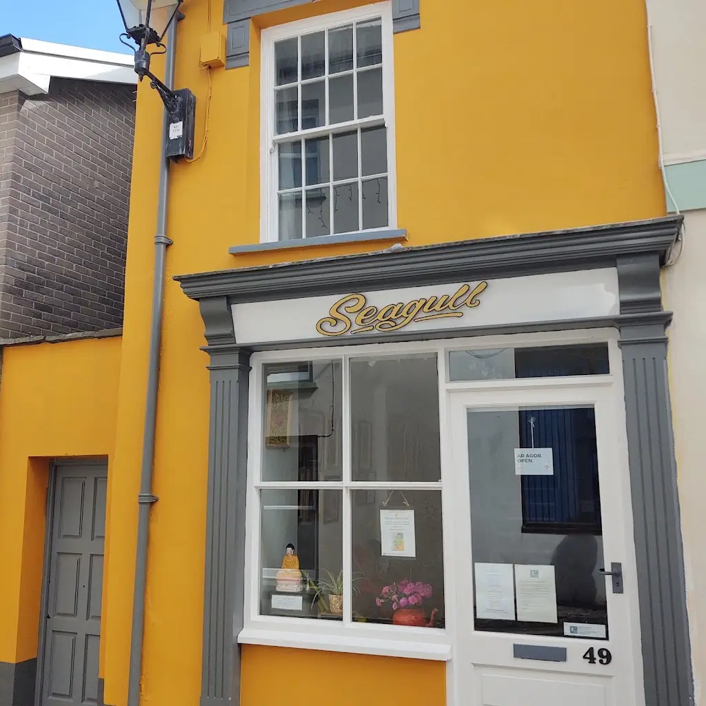 Seagull_Cardigan_slider_image_2