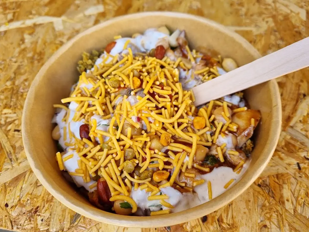 Street Food Morocco_Cardigan_slider_image_2