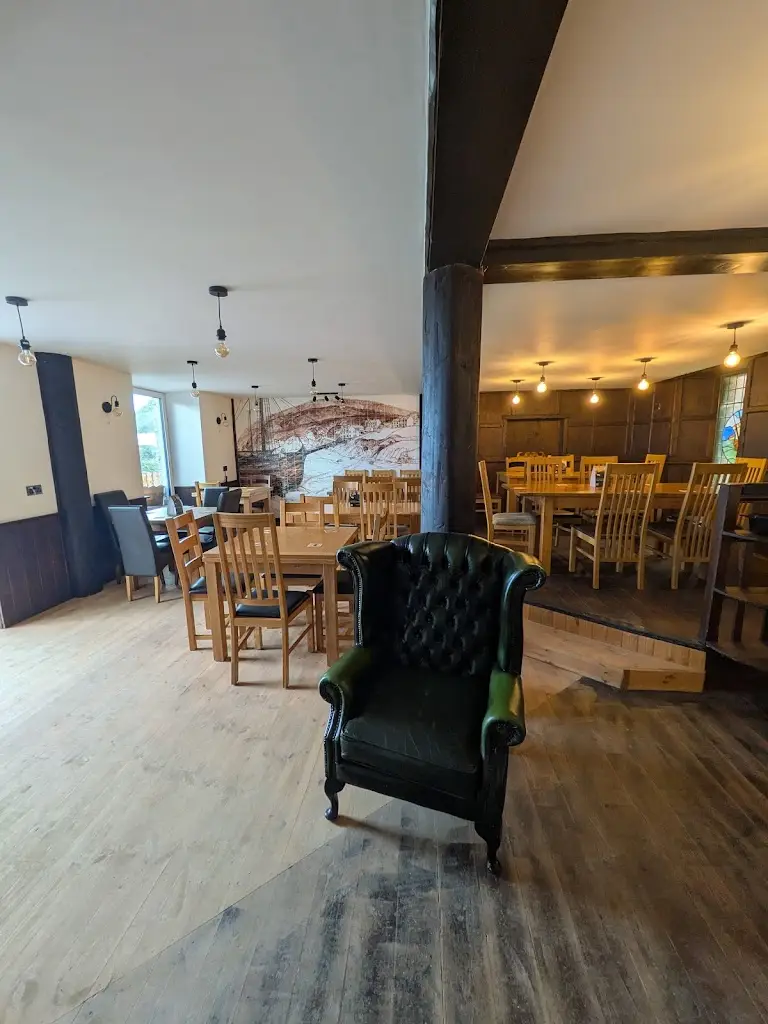 Skippers Tresaith_Cardigan_slider_image_1