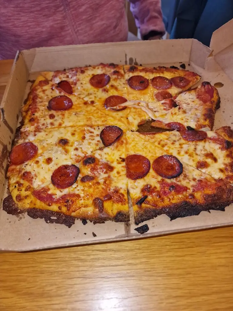 Skippers Tresaith_Cardigan_slider_image_2