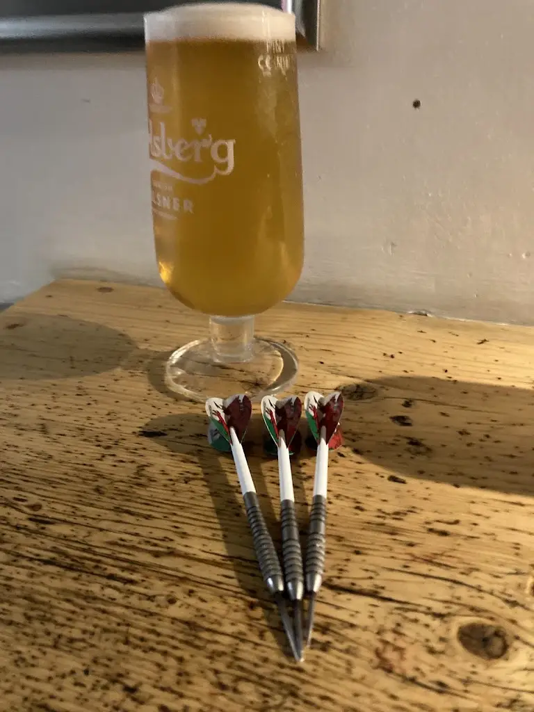 The Wellington_Deiniolen_slider_image_1