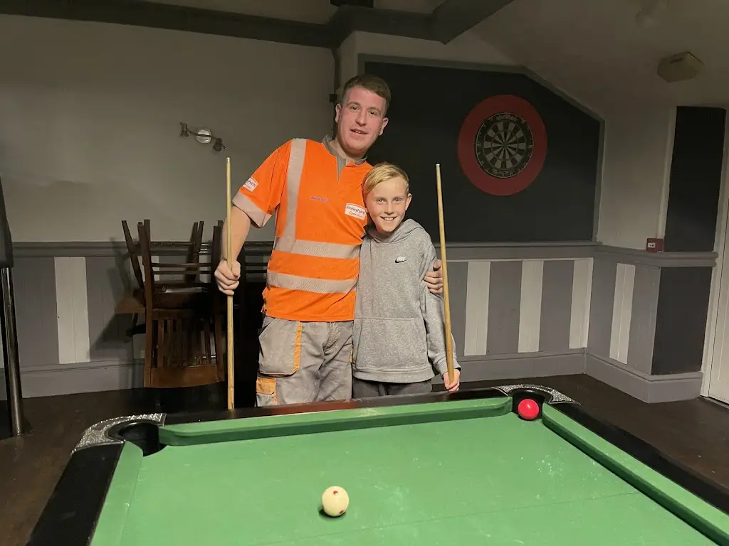 The Wellington_Deiniolen_slider_image_2