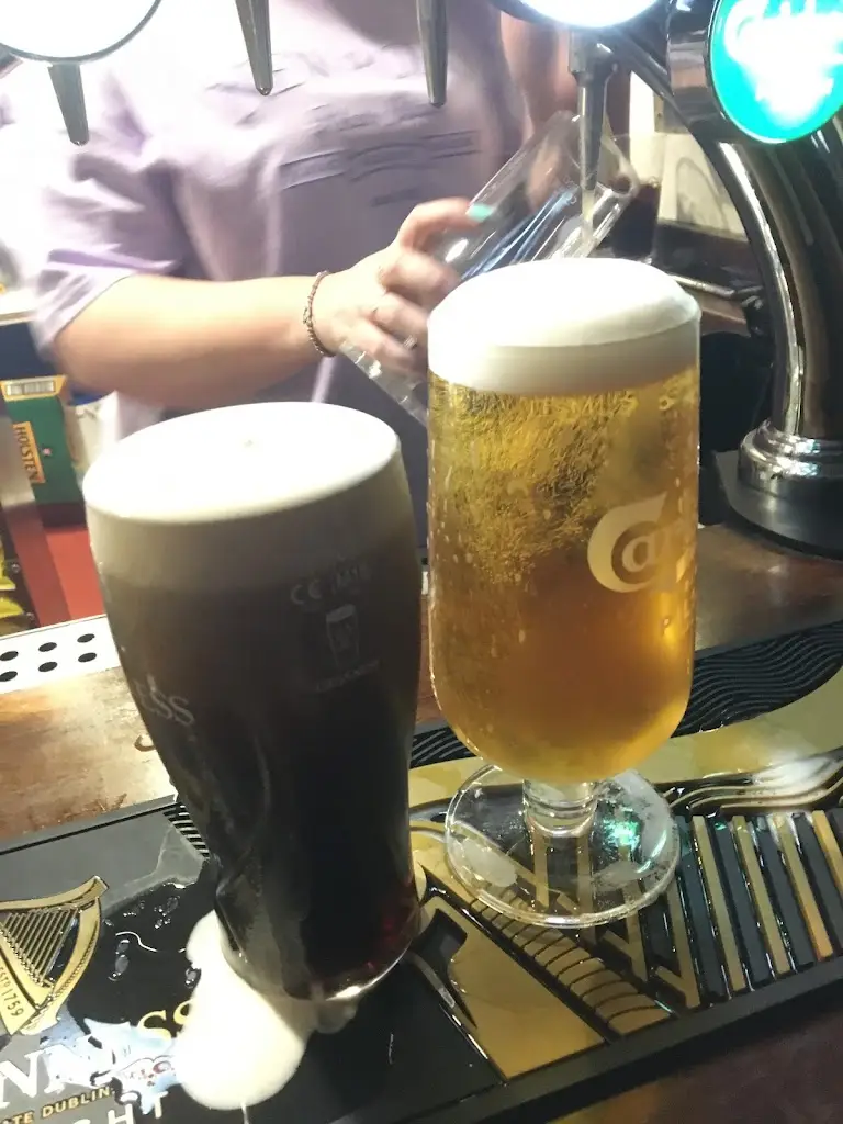 The Wellington_Deiniolen_slider_image_3