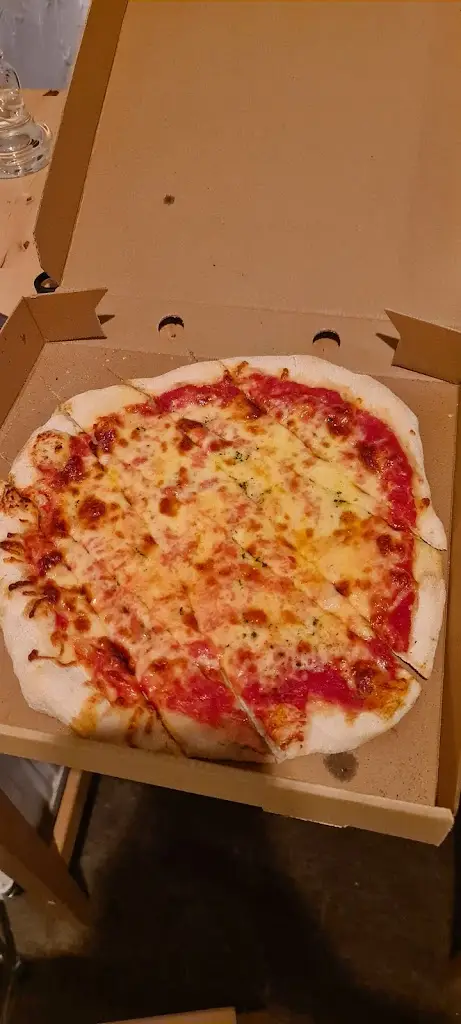 Menu_bakehouse @ the snowdon inn_Deiniolen_image_2