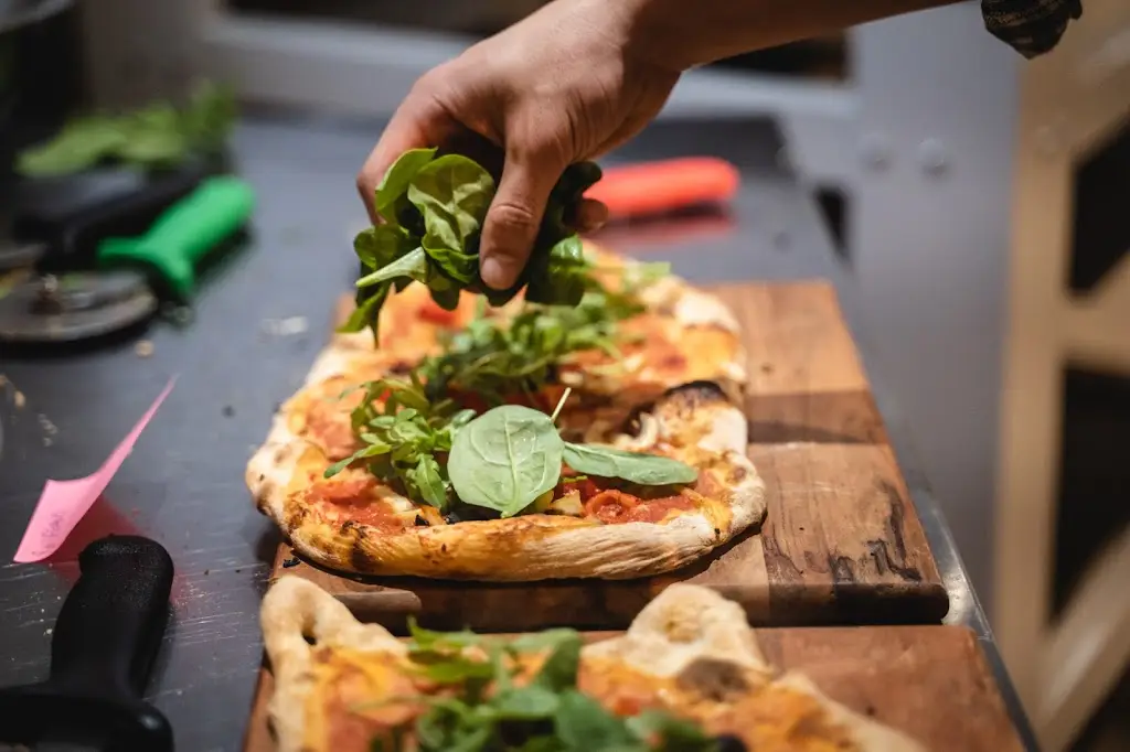 Menu_bakehouse @ the snowdon inn_Deiniolen_image_3