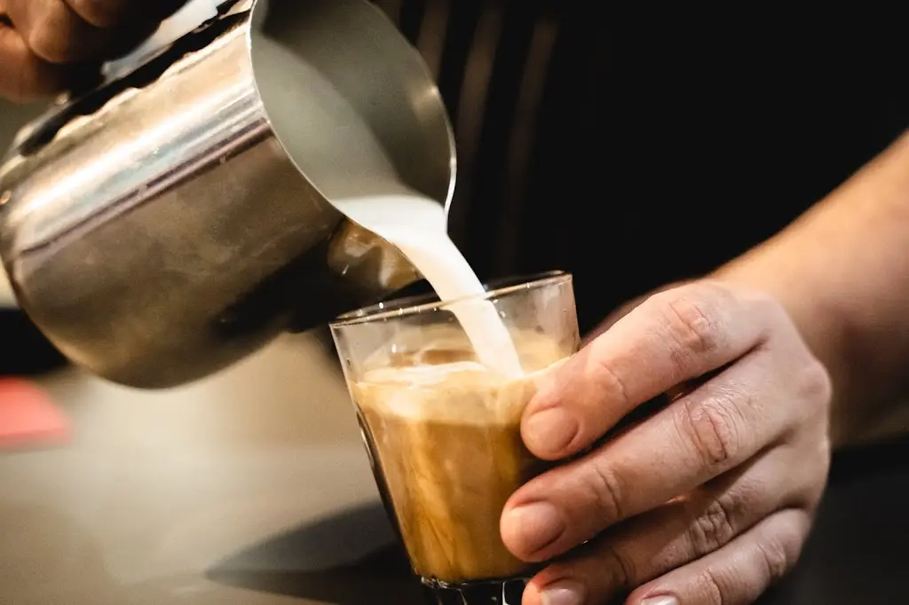 Menu_bakehouse @ the snowdon inn_Deiniolen_image_4