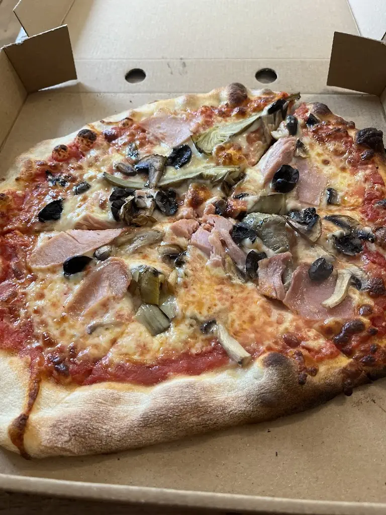 Menu_bakehouse @ the snowdon inn_Deiniolen_image_6