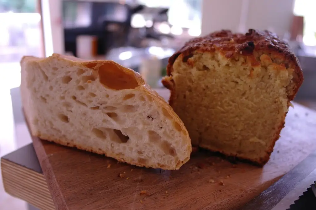 Menu_bakehouse @ the snowdon inn_Deiniolen_image_7