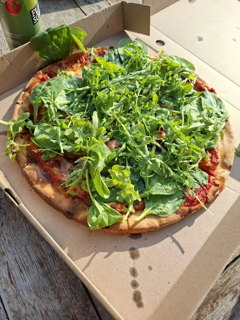 bakehouse @ the snowdon inn_Deiniolen_slider_image_3