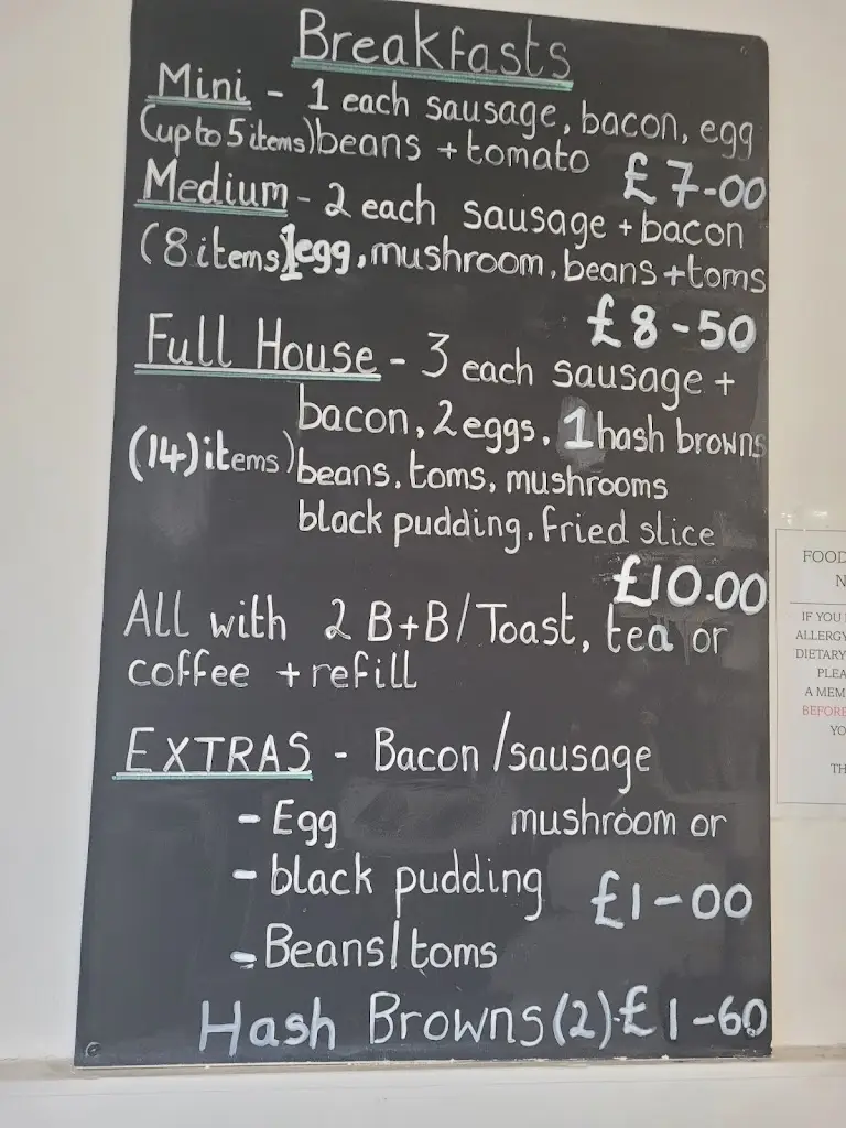 Menu_The Lunch Box_Aldridge_image_1