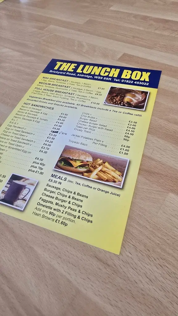 Menu_The Lunch Box_Aldridge_image_2