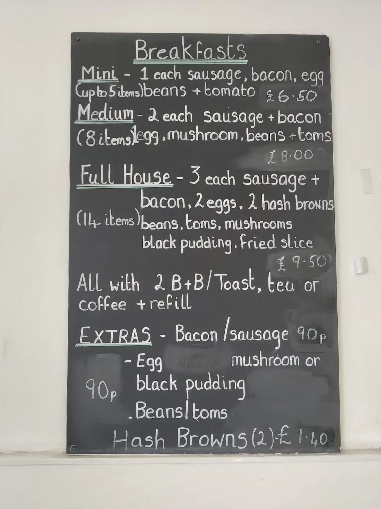 Menu_The Lunch Box_Aldridge_image_4