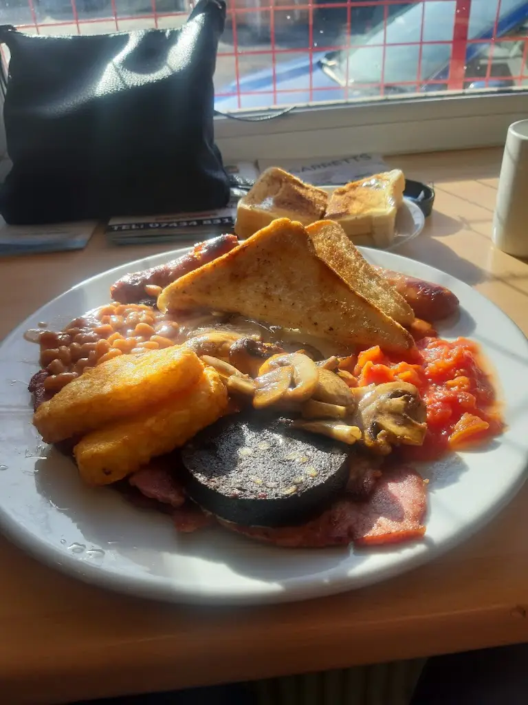 Menu_The Lunch Box_Aldridge_image_5