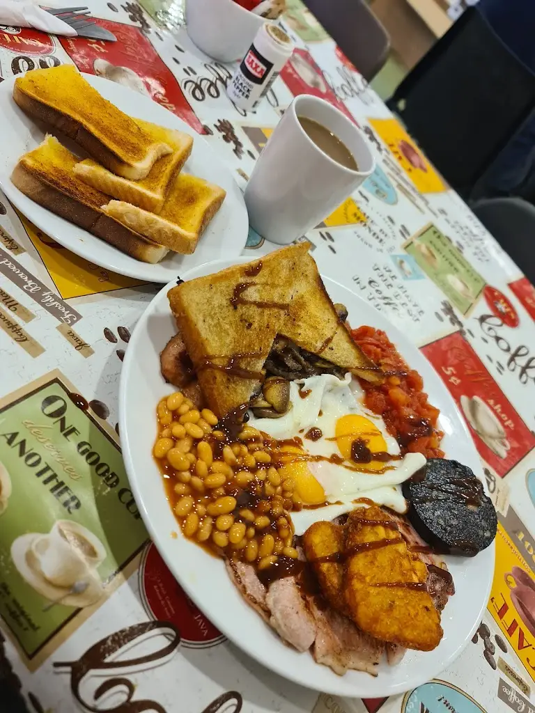 Menu_The Lunch Box_Aldridge_image_6