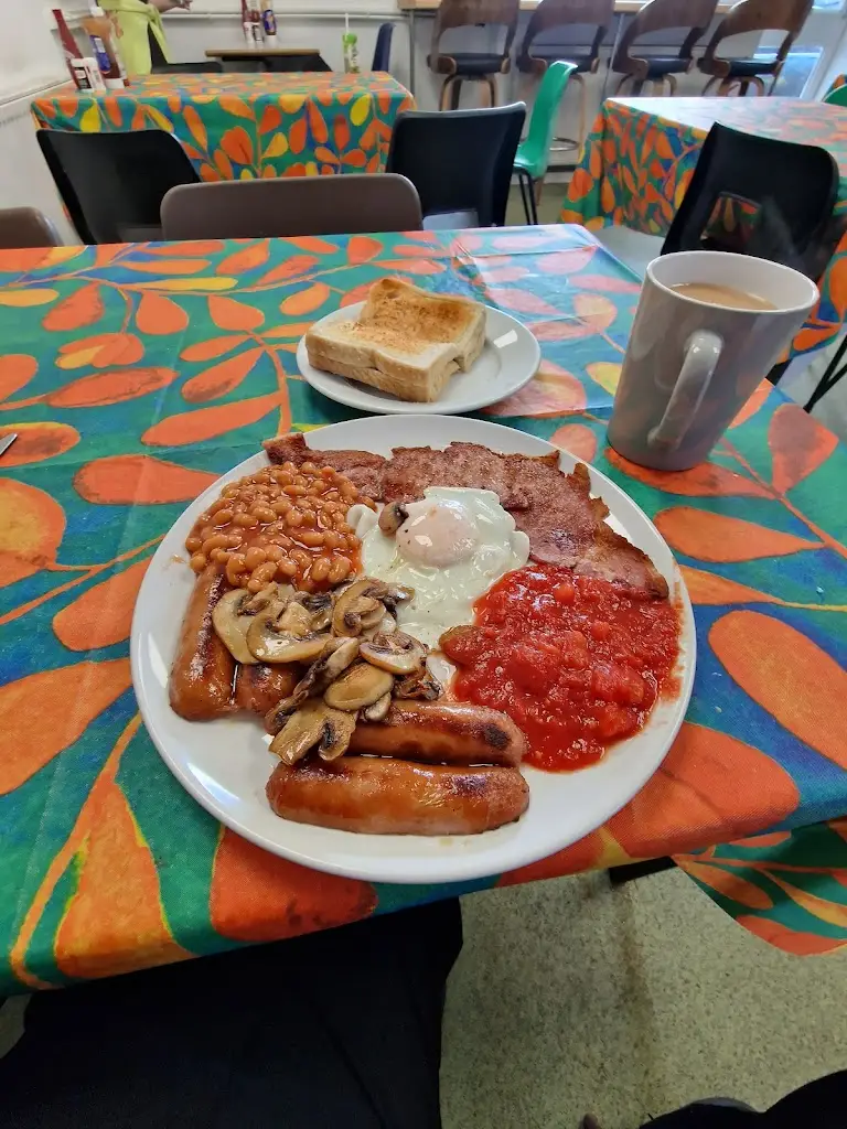 Menu_The Lunch Box_Aldridge_image_7