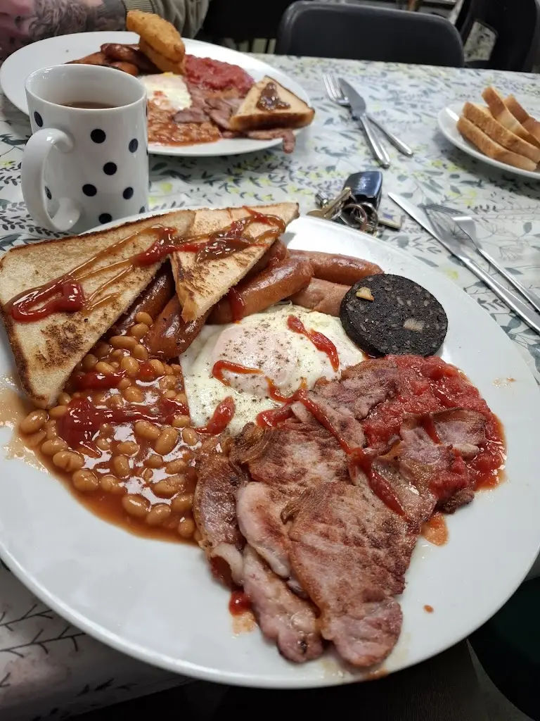 Menu_The Lunch Box_Aldridge_image_8