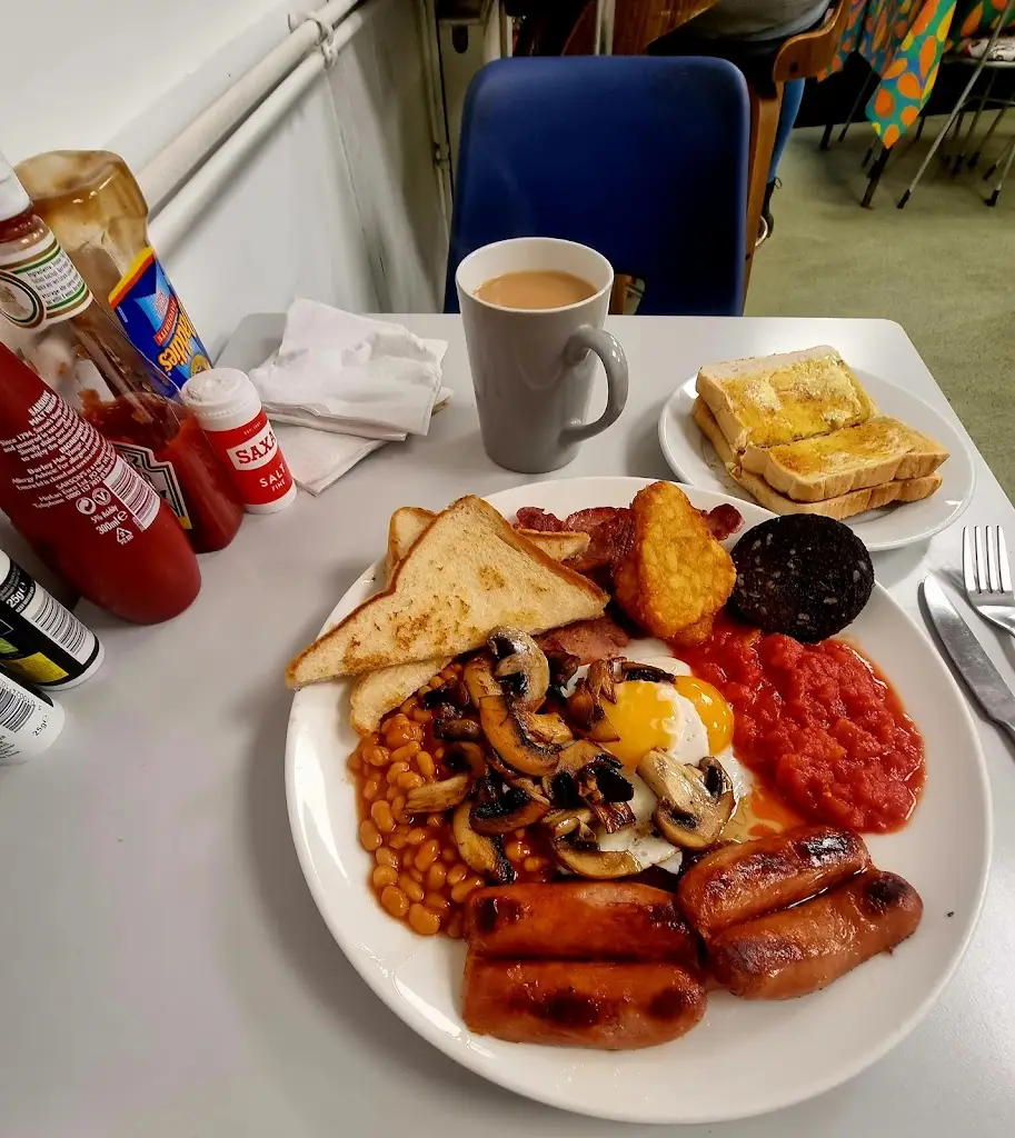 Julian Kobelt_The Lunch Box_Aldridge_review