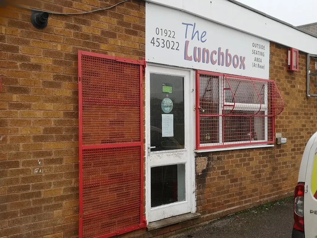 The Lunch Box_Aldridge_slider_image_1