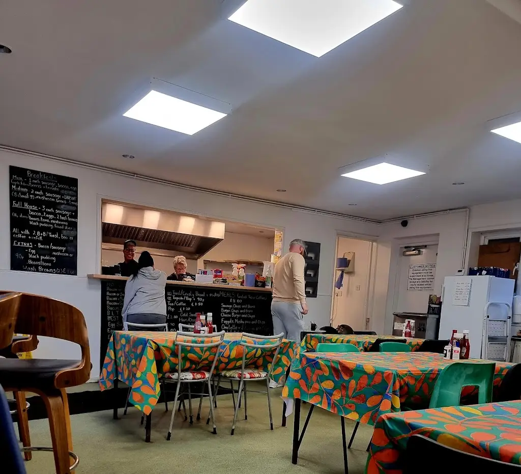 The Lunch Box_Aldridge_slider_image_3