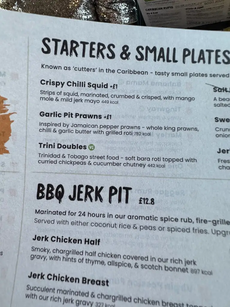 Menu_Turtle Bay Swansea_Cwmafan_image_4