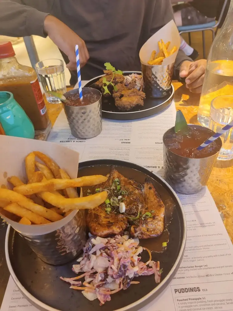 Menu_Turtle Bay Swansea_Cwmafan_image_5