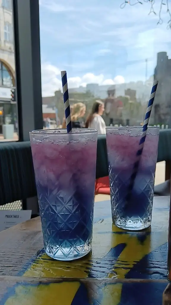 Menu_Turtle Bay Swansea_Cwmafan_image_7