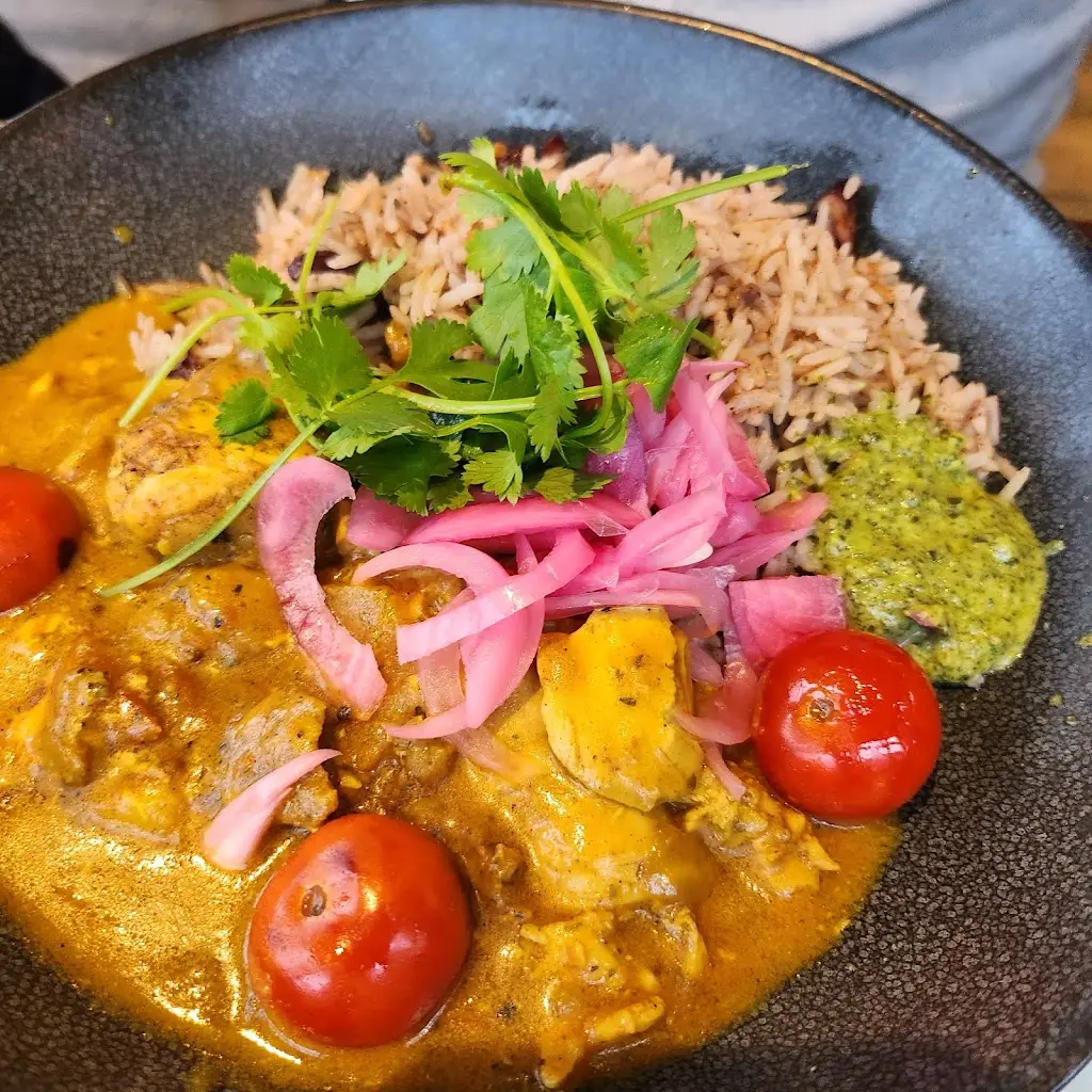 Menu_Turtle Bay Swansea_Cwmafan_image_8