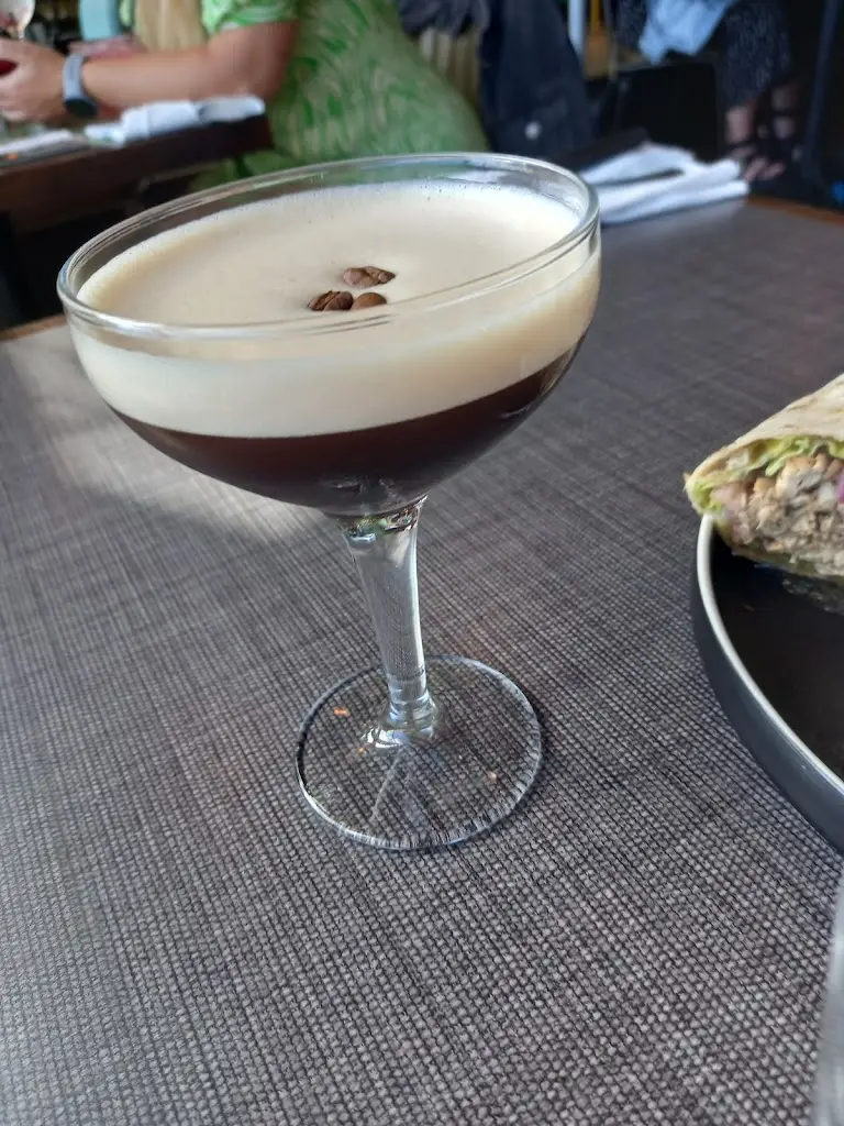 Menu_Turtle Bay Swansea_Cwmafan_image_9