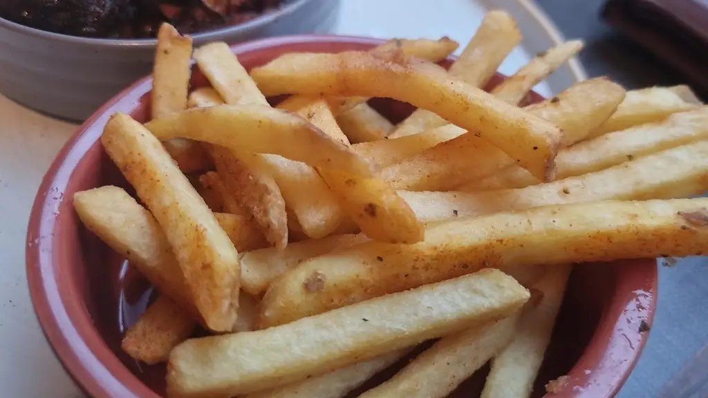 Turtle Bay Swansea_Cwmafan_slider_image_2