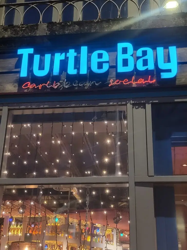 Turtle Bay Swansea_Cwmafan_slider_image_3