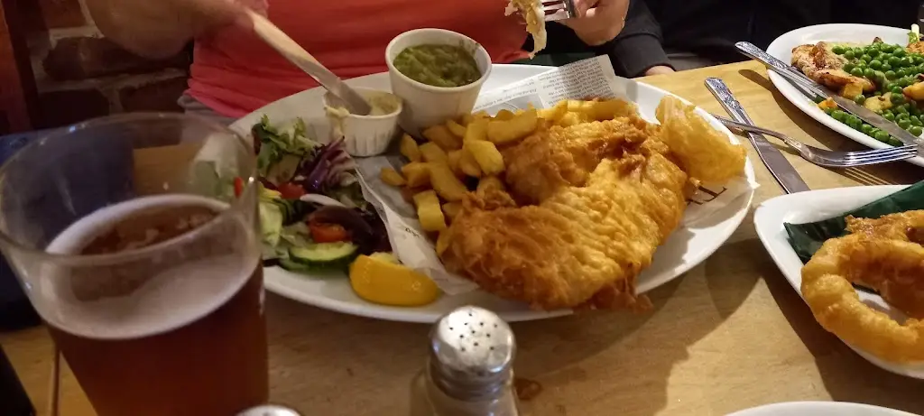 Menu_Afan Tavern_Cwmafan_image_5