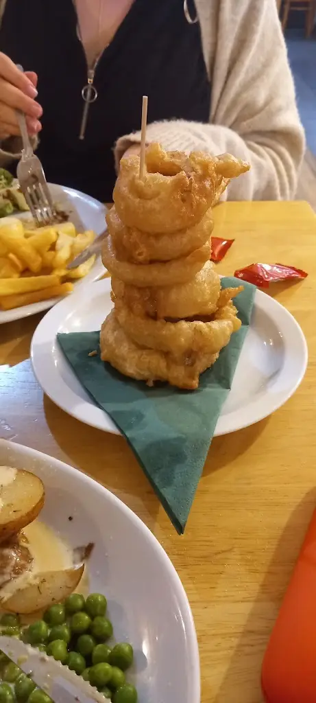 Menu_Afan Tavern_Cwmafan_image_8