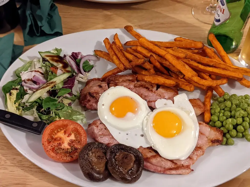 Menu_Afan Tavern_Cwmafan_image_9