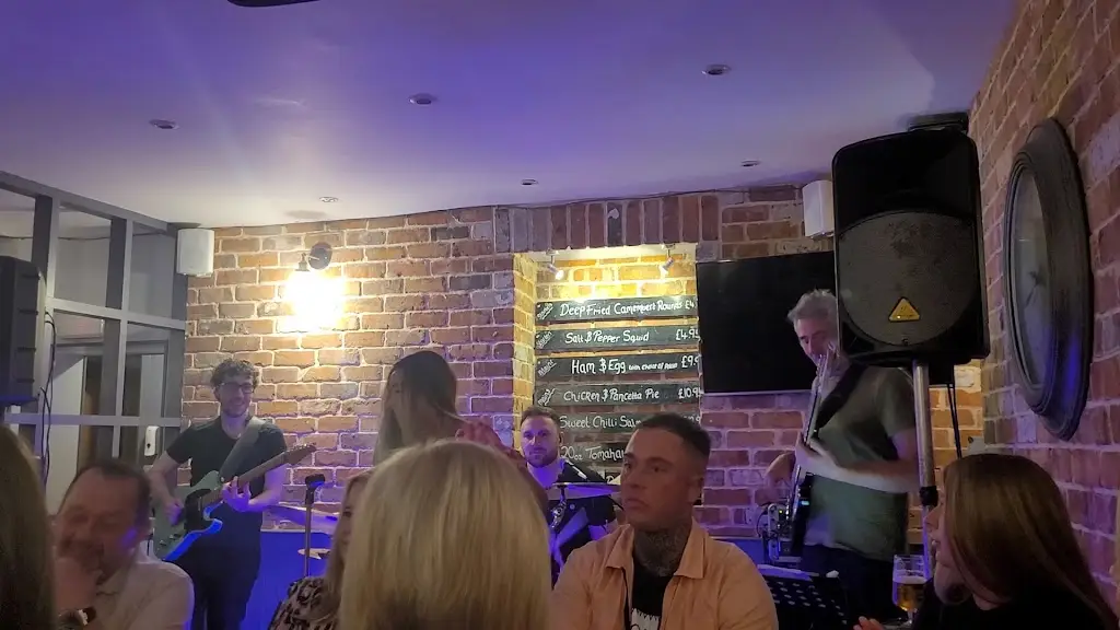 Afan Tavern_Cwmafan_slider_image_2