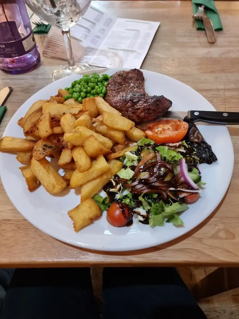 Afan Tavern_Cwmafan_slider_image_3