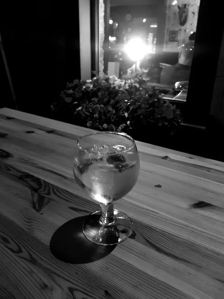 Menu_The Brit Pub_Cwmafan_image_9