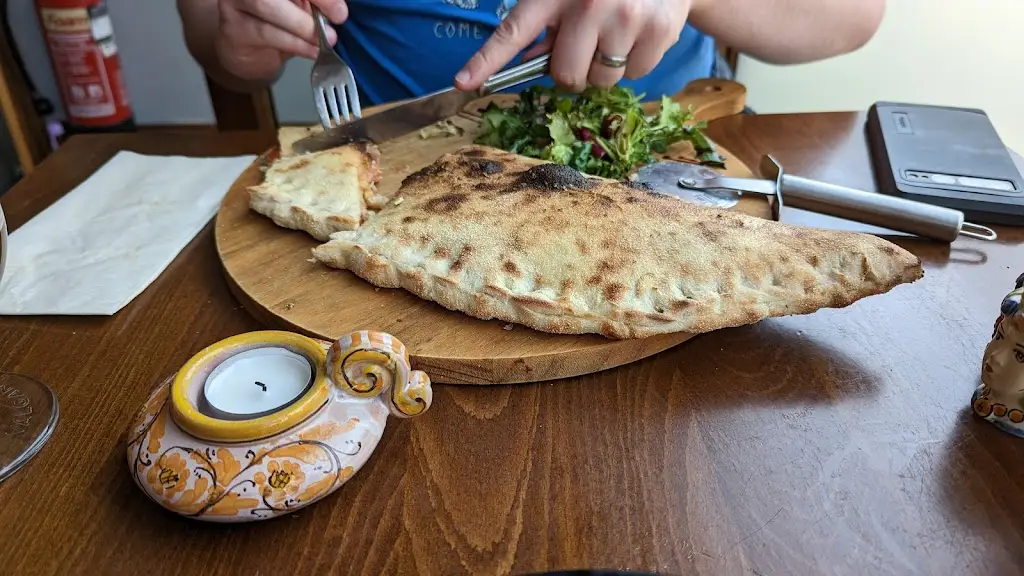 Menu_Bella Ciao Port Talbot_Cwmafan_image_4