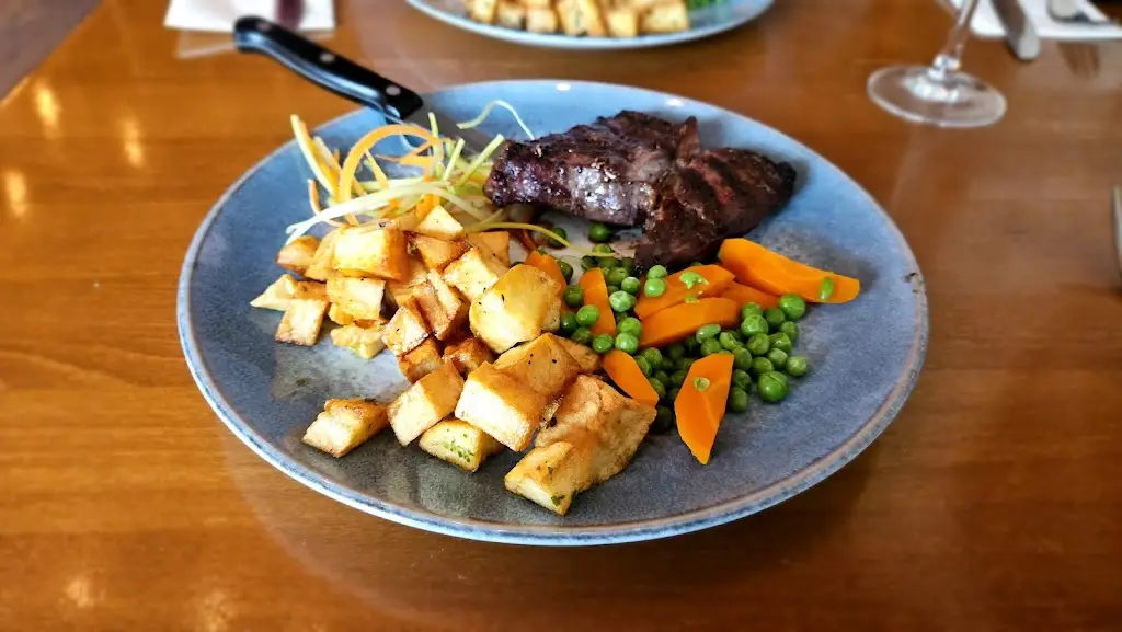 Menu_Bella Ciao Port Talbot_Cwmafan_image_5