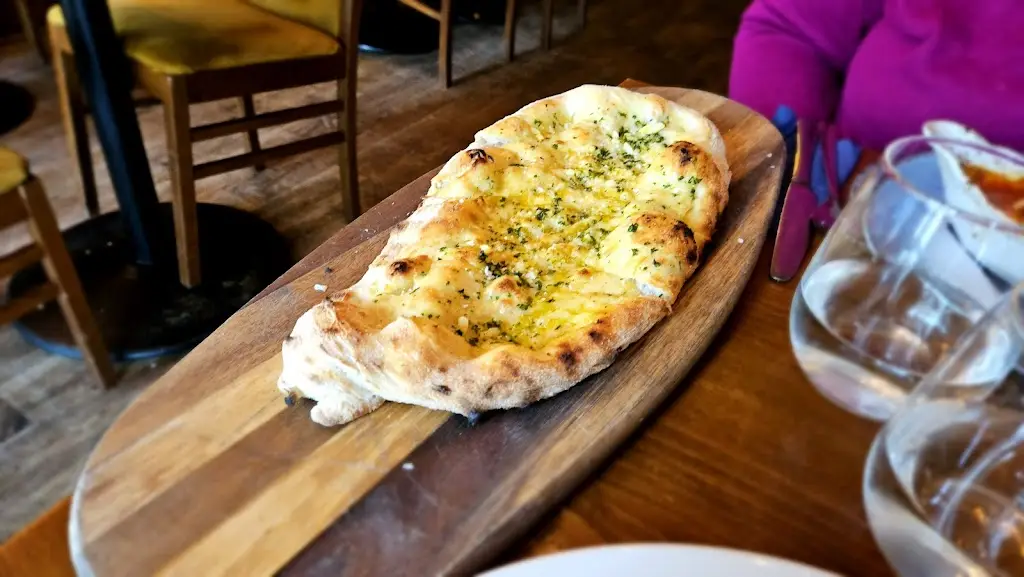 Menu_Bella Ciao Port Talbot_Cwmafan_image_7