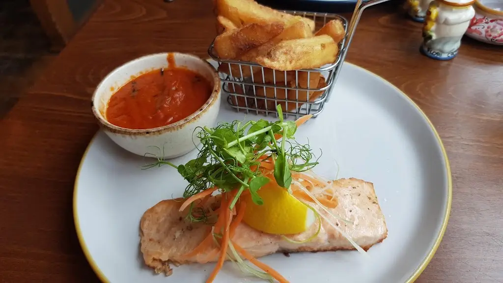 Menu_Bella Ciao Port Talbot_Cwmafan_image_8