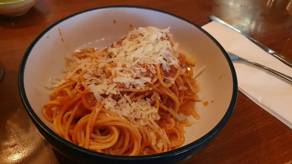 Menu_Bella Ciao Port Talbot_Cwmafan_image_9