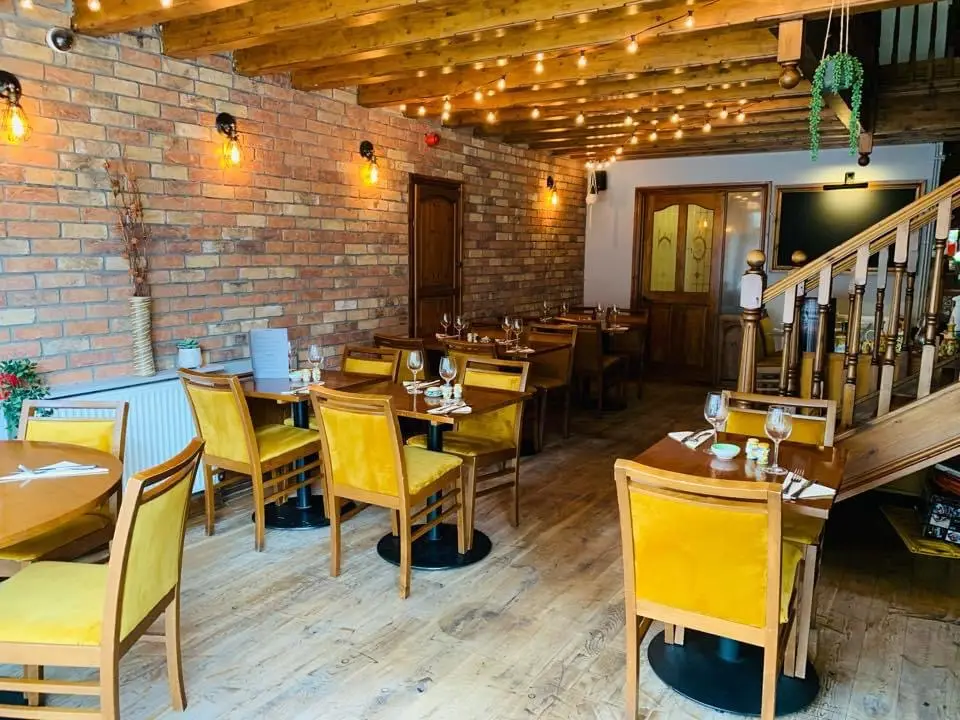 Bella Ciao Port Talbot_Cwmafan_slider_image_1