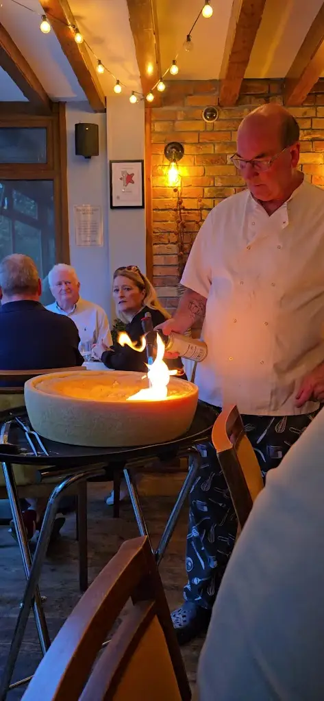 Bella Ciao Port Talbot_Cwmafan_slider_image_2