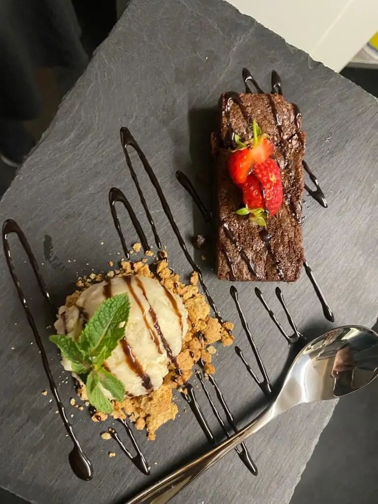 Bella Ciao Port Talbot_Cwmafan_slider_image_3