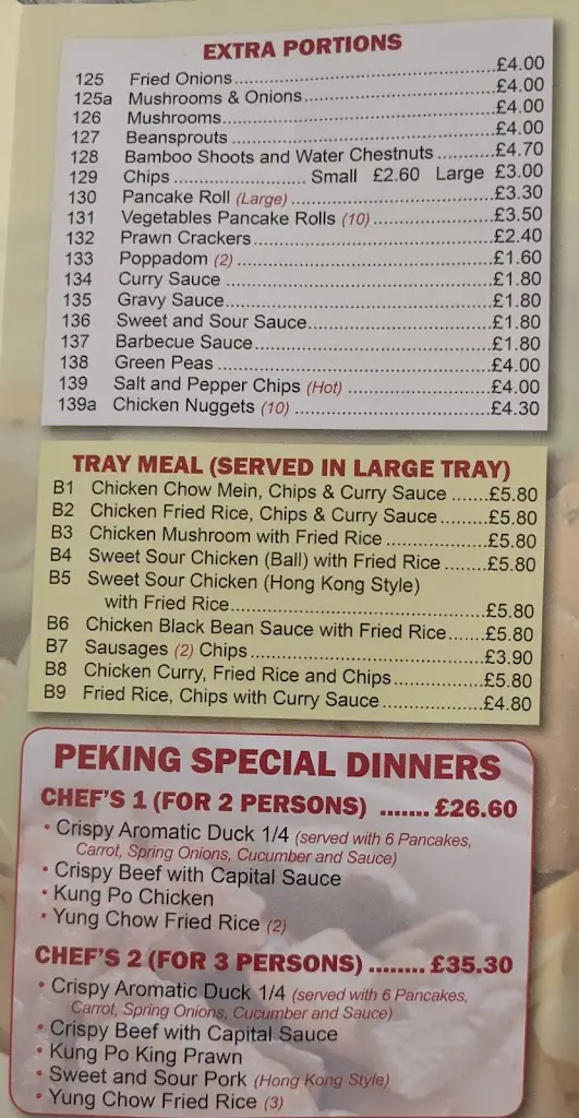 Royal Garden_Cwmafan_slider_image_1