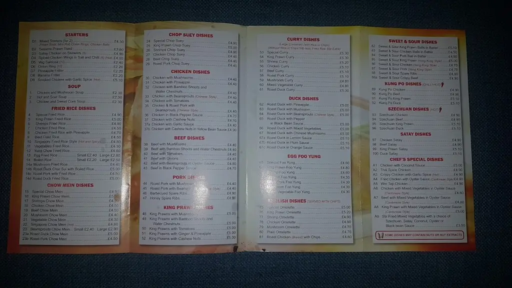 Royal Garden_Cwmafan_slider_image_2