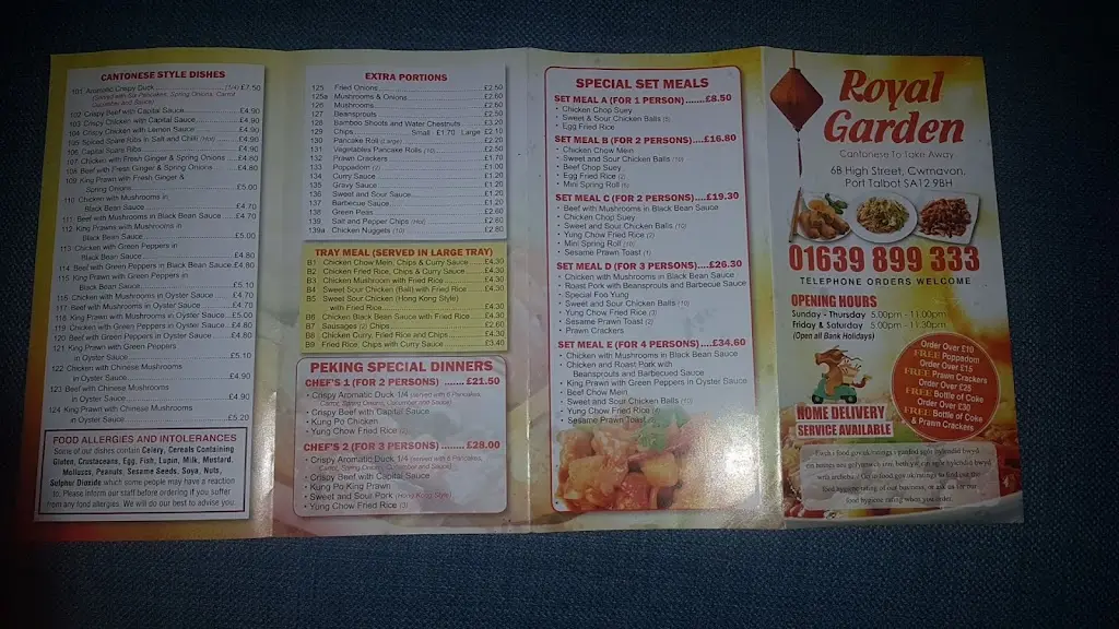 Royal Garden_Cwmafan_slider_image_3